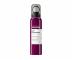 Seria produktw do wosw falowanych i krconych Loral Professionnel Curl Expression - spray przyspieszajcy suszenie wosw- 150 ml