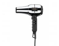 Profesjonalna suszarka do wosw Wahl Barber Dryer 4317-0470 - 2200 W