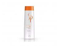 Szampon do wosw po kpieli sonecznej Wella Professionals SP After Sun Shampoo - 250 ml