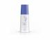 Seria nawilajca do wosw suchych i zniszczonych  Wella Professionals SP Hydrate - spray bez spukiwania - 125 ml