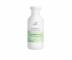 Seria naturalnych produktw do regeneracji wosw Wella Elements - szampon - 250 ml