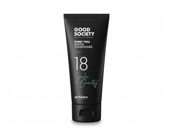 Delikatna odywka wzmacniajca do wosw Artgo Good Society 18 Every You - 200 ml