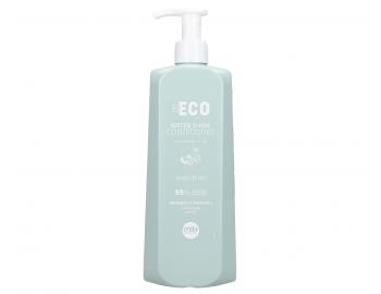 Odywka nawilajca do wosw suchych Be Eco Water Shine Mila - 900 ml