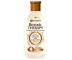 Seria do wosw suchych i szorstkich Garnier Botanic Therapy Coco - szampon - 400 ml