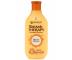 Seria do wosw zniszczonych Garnier Botanic Therapy Honey - szampon - 400 ml