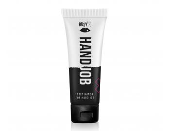 Krem do rk dla kobiet BusyB Handjob - 75 ml