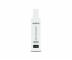 Oksydant w kremie Subrina Professional Developer 10 VOL. 3% - 120 ml