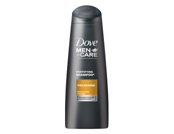 Szampon wzmacniajcy do wosw dla mczyzn Dove Men+ Care Thickening - 250 ml