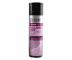 Seria zwikszajca objto wosw Dr. Sant Collagen Hair - szampon - 250 ml