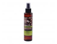 Spray odbudowujcy do wosw osabionych  Dr. Sant Macadamia - 150 ml