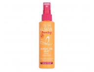 Spray wygadzajcy termoochronny Loral Paris Elseve Dream Long Defeat The Heat Spray - 150 ml