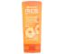 Seria do wosw zniszczonych Garnier Fructis Goodbye Damage - odywka - 200 ml