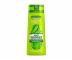 Szampon oczyszczajcy przeciwupieowy Garnier Fructis Anti Dandruff - szampon kojcy