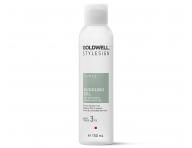 Seria do wosw falowanych i lokw Goldwell Stylesign Curls