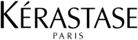 Krastase Paris