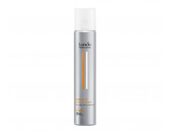 Lakier do wosw rednio utrwalajcy Londa Professional Create It - 300 ml