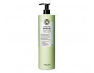 Odywka do wosw suchych i zniszczonych Maria Nila Structure Repair Conditioner - 1000 ml