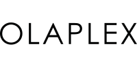 Olaplex