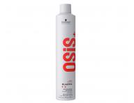 Seria kosmetykw stylizacji wosw Schwarzkopf Professional Osis+