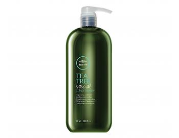 Odywka odwieajca do wosw Paul Mitchell Tea Tree - 1000 ml