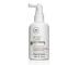 Seria nadajca wosom objto i tekstur Paul Mitchell Tea Tree Scalp Care - tonik - 100 ml