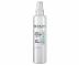 Intensywnie regenerujca seria do odnowy wkna wosa Redken Acidic Bonding Concentrate - spray regenerujcy - 250 ml