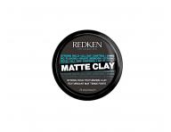 Produkty do stylizacji wosw Redken