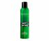 Produkty do stylizacji wosw Redken - pianka zwikszajca objto wosw od nasady - 300 ml