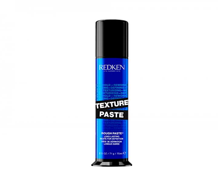 Produkty do stylizacji wosw Redken