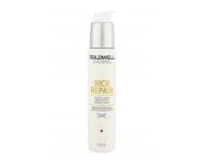 Serum do wosw suchych Goldwell Dualsenses Rich Repair - 100 ml