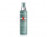 Spray wzmacniajcy do wosw sabych i przerzedzonych dla mczyzn Krastase Genesis Homme - 75 ml