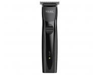 Profesjonalny trymer do wosw Wahl T-Cut 1591-0465 - czarny