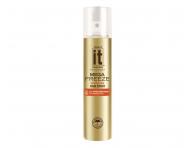 Szybkoschncy lakier do wosw ekstremalnie utrwalajcy Freeze It Haircare Mega Freeze - 43 g