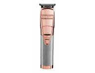 Profesjonalny trymer BaByliss Pro Rose FX7880RGE