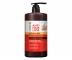 Seria produktw na porost wosw Dr. Sant Anti Hair Loss - szampon - 1000 ml