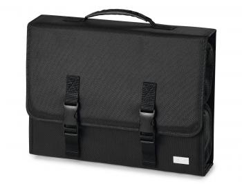 Torba Sibel Toolcase - X - 27,5 x 35,5 x 8,5 cm