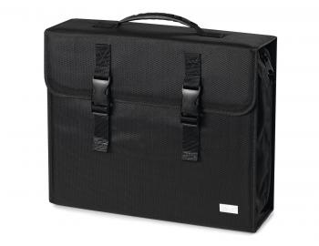 Torba Sibel Toolcase - Y - 30,5 x 35,5 x 10,5