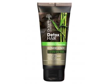 Odywka detoksykujca do wosw Dr. Sant Detox Hair - 200 ml