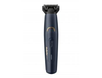 Trymer do ciaa BaByliss BG120E - czarny