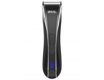 Maszynka do wosw Wahl Lithium Pro LCD 1911-0467