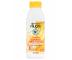 Seria odywcza Garnier Fructis Banana Hair Food - odywka - 350 ml