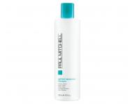 Szampon nawilajcy do wosw suchych Paul Mitchell Instant Moisture