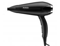 Suszarka do wosw BaByliss Turbo Smooth D572DE - 2200 W