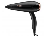 Suszarka do wosw BaByliss Turbo Shine D570DE - 2200 W