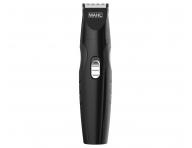 Trymer do caego ciaa Wahl GroomsMan 9685-016