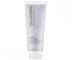 Seria odbudowujca do wosw zniszczonych Paul Mitchell Clean Beauty Repair - odywka - 250 ml