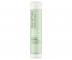 Seria do wosw puszcych si i niesfornych Paul Mitchell Clean Beauty Anti-Frizz - szampon - 250 ml