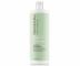 Seria do wosw puszcych si i niesfornych Paul Mitchell Clean Beauty Anti-Frizz - odywka - 1000 ml