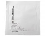 Krem do stylizacji wosw Paul Mitchell Soft Style Quick Slip