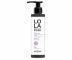 Maska tonujca do wosw Artgo LoLa - Orchid - 200 ml